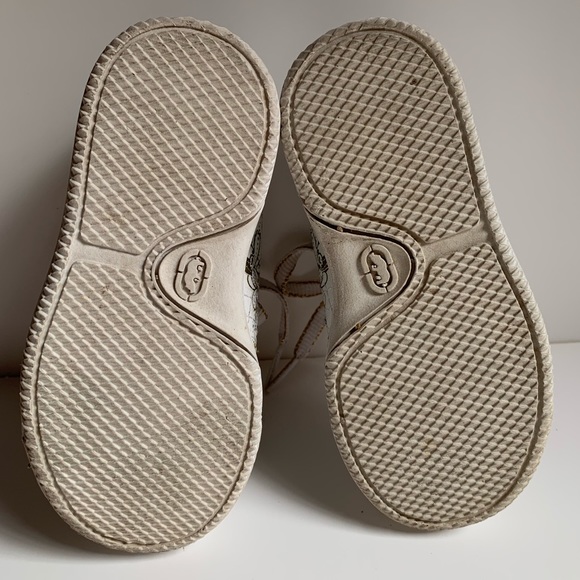 Red by Marc Ecko Shoes - Picture 7 of 7